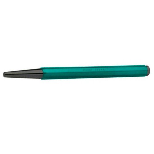 Saca Pino Cônico 200x8mm - Belzer
