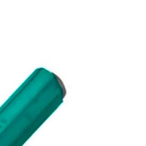 Saca Pino Paralelo 150 x 6 mm - 210105BR - Belzer