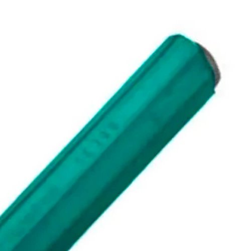 Saca Pino Paralelo 150 x 6 mm - 210105BR - Belzer