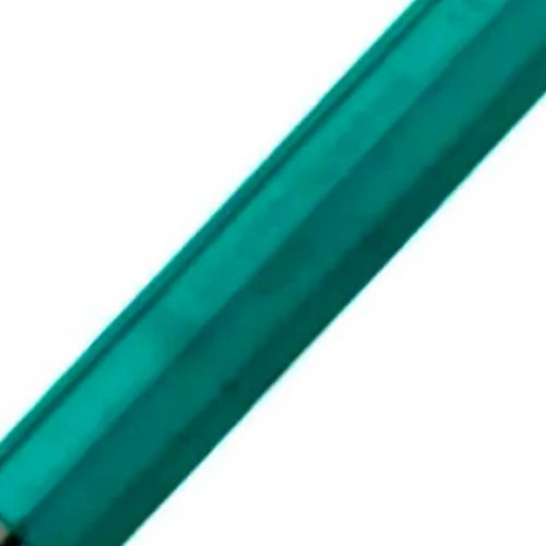 Saca Pino Paralelo 150 x 6 mm - 210105BR - Belzer