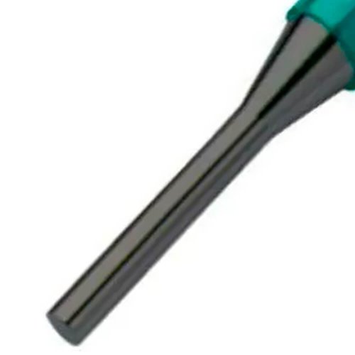 Saca Pino Paralelo 150 x 6 mm - 210105BR - Belzer