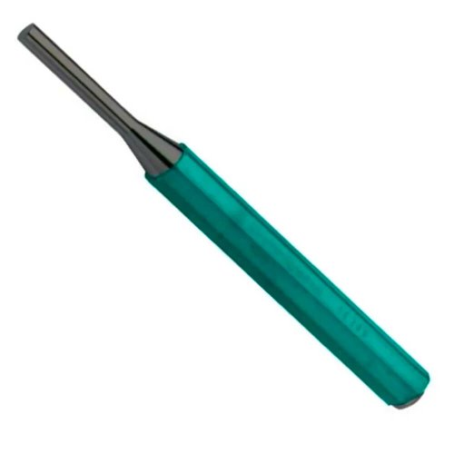 Saca Pino Paralelo 150 x 6 mm - 210105BR - Belzer