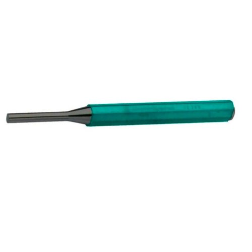 Saca Pino Paralelo 150 x 6 mm - 210105BR - Belzer
