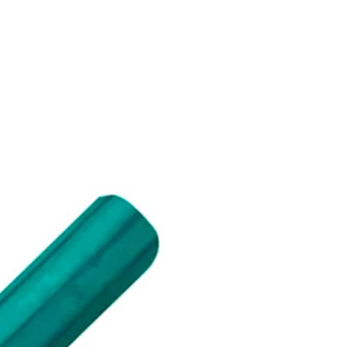 Saca Pino Paralelo 150 x 8mm - 210106BR - Belzer