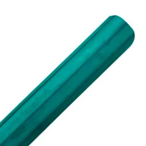 Saca Pino Paralelo 150 x 8mm - 210106BR - Belzer