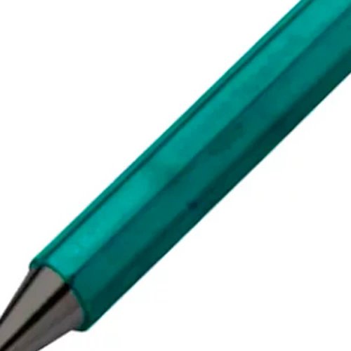 Saca Pino Paralelo 150 x 8mm - 210106BR - Belzer