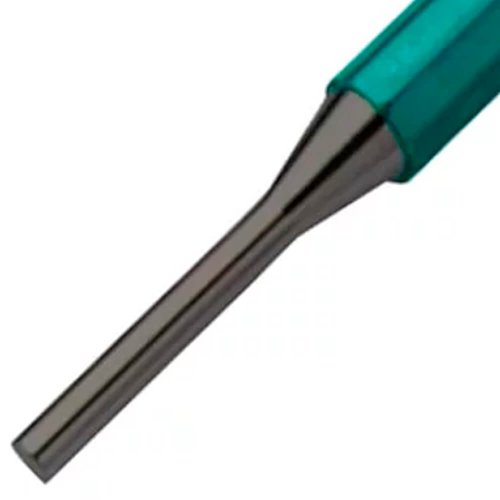 Saca Pino Paralelo 150 x 8mm - 210106BR - Belzer