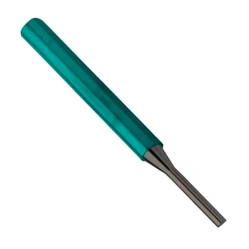 Saca Pino Paralelo 150 x 8mm - 210106BR - Belzer