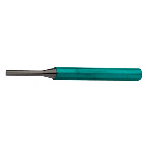 Saca Pino Paralelo 150 x 8mm - 210106BR - Belzer