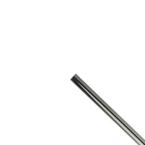 Saca Pino Paralelo 6mm - Sata