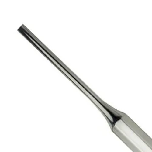Saca Pino Paralelo 6mm - Sata