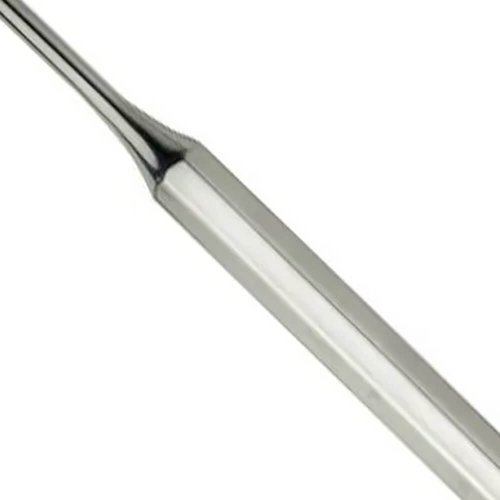 Saca Pino Paralelo 6mm - Sata