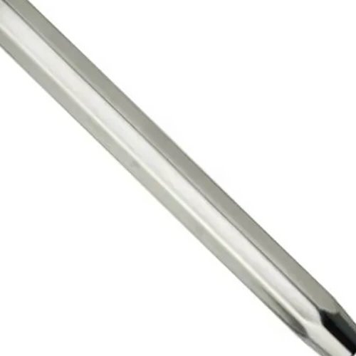 Saca Pino Paralelo 6mm - Sata