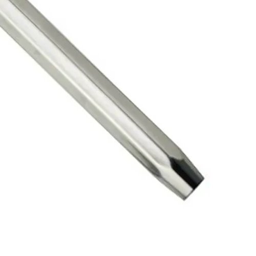 Saca Pino Paralelo 6mm - Sata