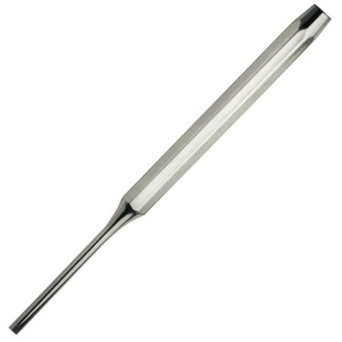 Saca Pino Paralelo 6mm - Sata