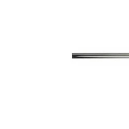 Saca Pino Paralelo 8mm - Sata
