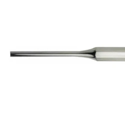 Saca Pino Paralelo 8mm - Sata