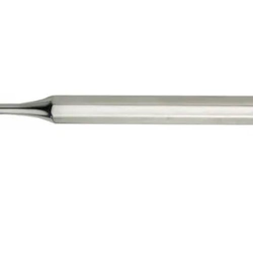Saca Pino Paralelo 8mm - Sata