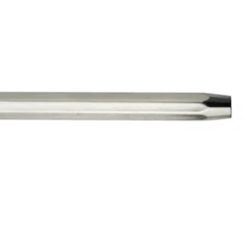 Saca Pino Paralelo 8mm - Sata