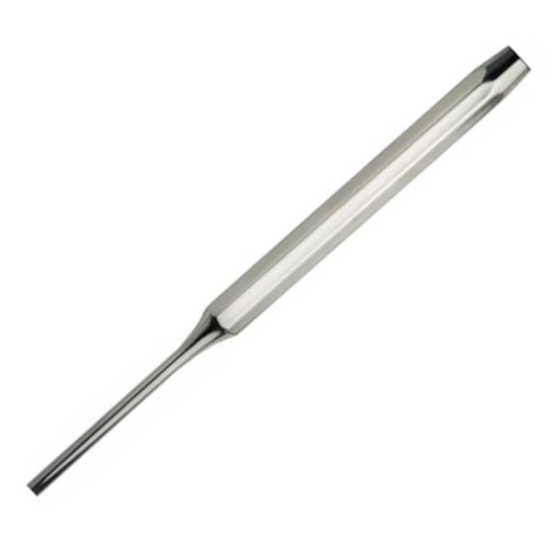 Saca Pino Paralelo 8mm - Sata
