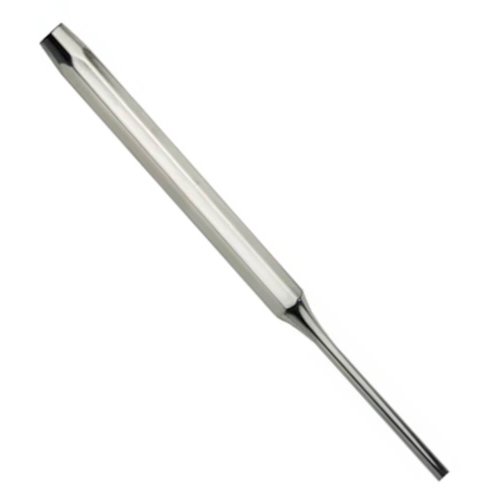 Saca Pino Paralelo 8mm - Sata