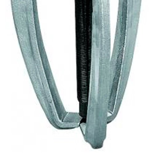 Saca Polia Com 3 Garras Ref.: 8565-3 - Gedore