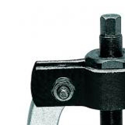 Saca Polia com Duas Garras REF. 8564-3 - Gedore