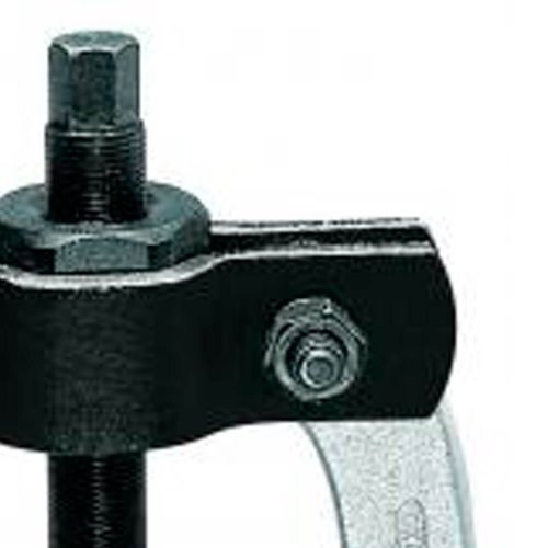 Saca Polia com Duas Garras REF. 8564-3 - Gedore