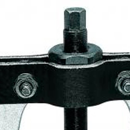 Saca Polia com Duas Garras REF. 8564-3 - Gedore