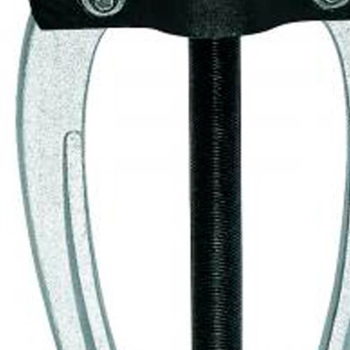 Saca Polia com Duas Garras REF. 8564-3 - Gedore