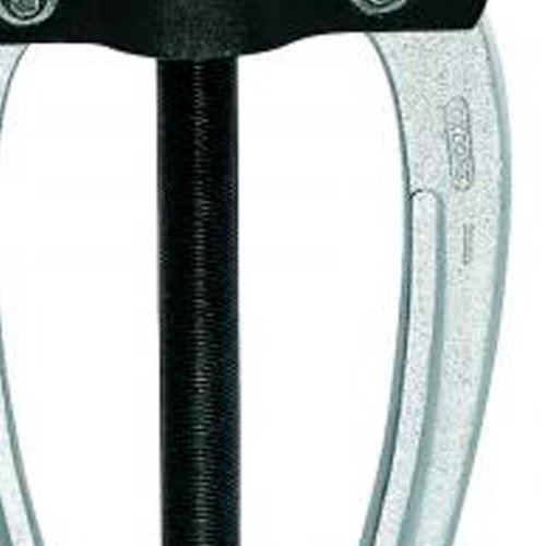 Saca Polia com Duas Garras REF. 8564-3 - Gedore