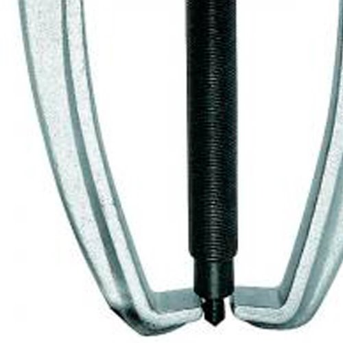 Saca Polia com Duas Garras REF. 8564-3 - Gedore