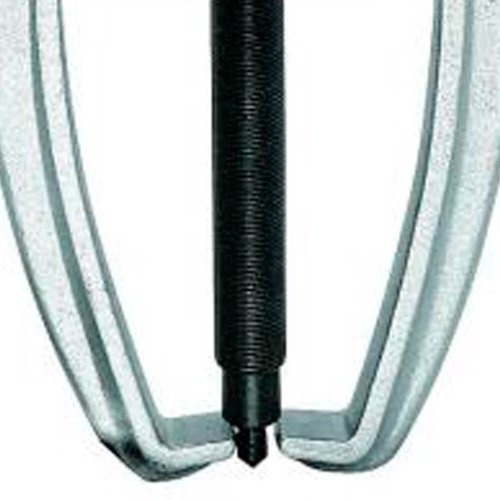 Saca Polia com Duas Garras REF. 8564-3 - Gedore