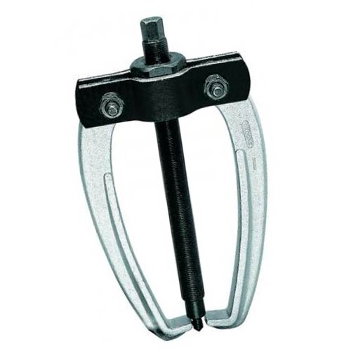 Saca Polia com Duas Garras REF. 8564-3 - Gedore