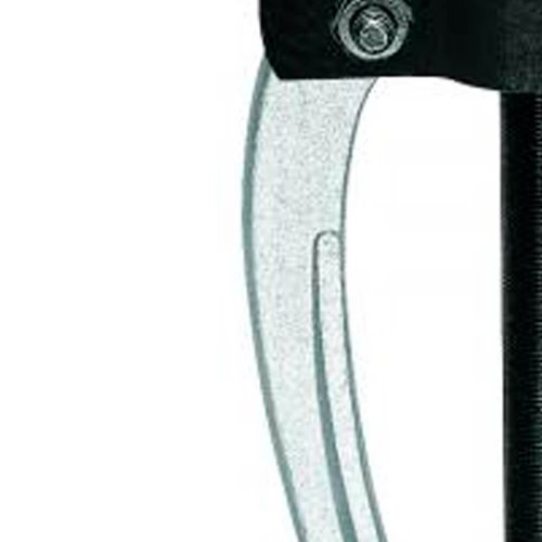 Saca Polia com Duas Garras Ref. 8564-4 - Gedore