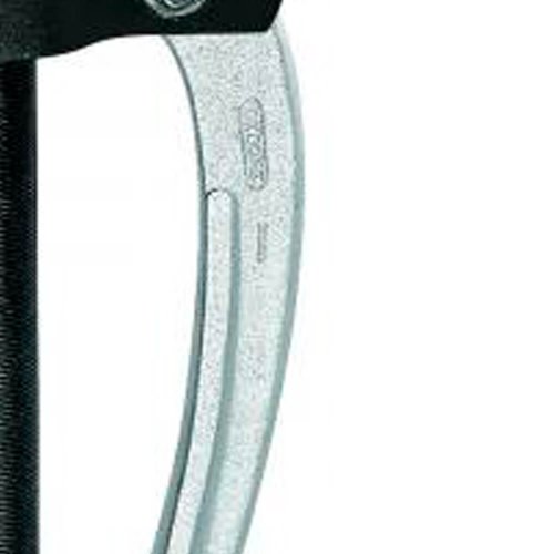 Saca Polia com Duas Garras Ref. 8564-4 - Gedore