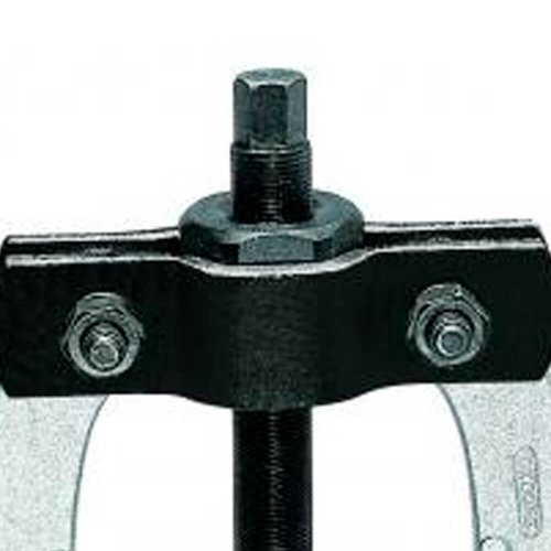 Saca Polia com Duas Garras Ref. 8564-4 - Gedore
