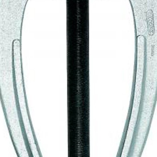 Saca Polia com Duas Garras Ref. 8564-4 - Gedore