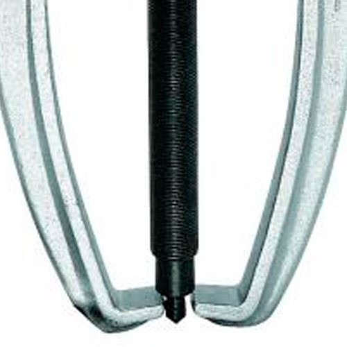 Saca Polia com Duas Garras Ref. 8564-4 - Gedore