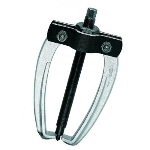 Saca Polia com Duas Garras Ref. 8564-4 - Gedore