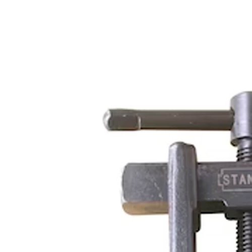 Saca Rolamento 15mm - 25mm - 94-829 - Stanley
