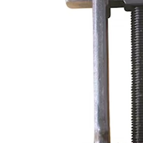 Saca Rolamento 15mm - 25mm - 94-829 - Stanley