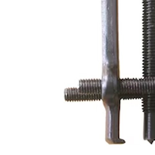 Saca Rolamento 15mm - 25mm - 94-829 - Stanley