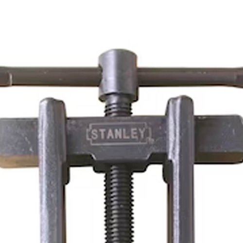 Saca Rolamento 15mm - 25mm - 94-829 - Stanley