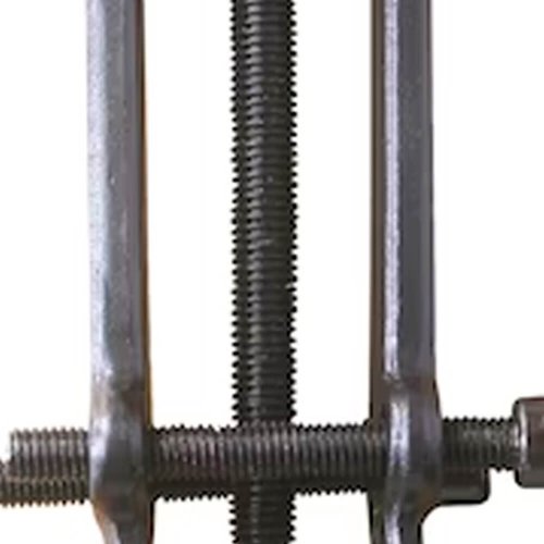 Saca Rolamento 15mm - 25mm - 94-829 - Stanley
