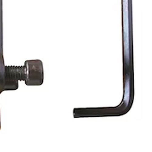 Saca Rolamento 15mm - 25mm - 94-829 - Stanley