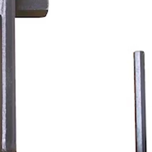 Saca Rolamento 15mm - 25mm - 94-829 - Stanley