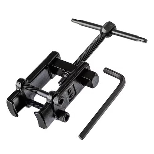 Saca Rolamento 15mm - 25mm - 94-829 - Stanley