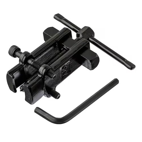 Saca Rolamento 15mm - 25mm - 94-829 - Stanley