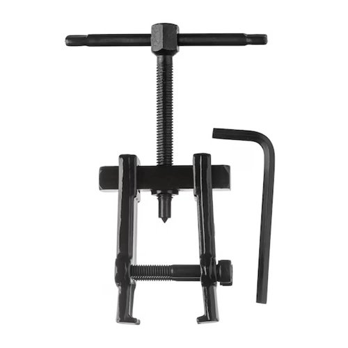 Saca Rolamento 15mm - 25mm - 94-829 - Stanley